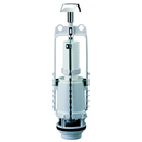 MECAN CHASSE WC INTERROMPABLE SWITCH 22A